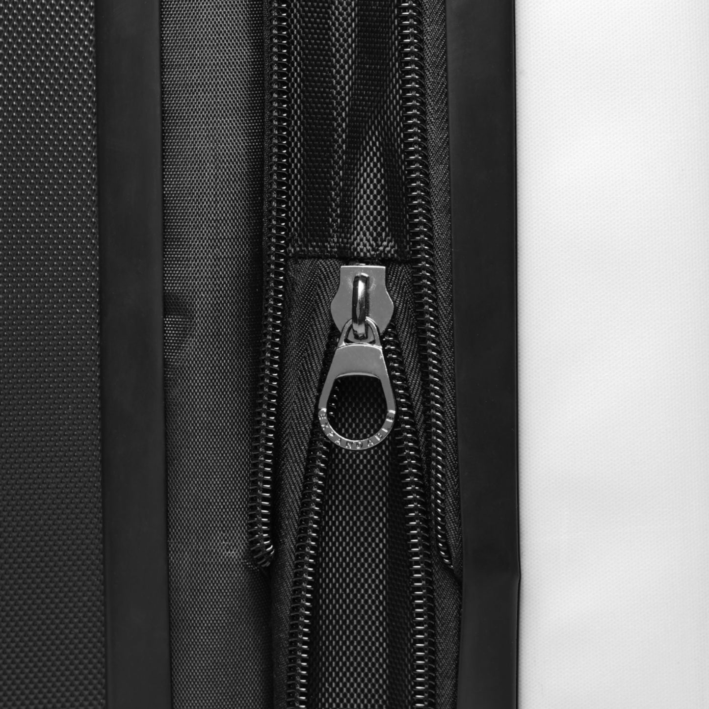 Juan Carlo Domingo Suitcase 01 (FREE SHIPPING)