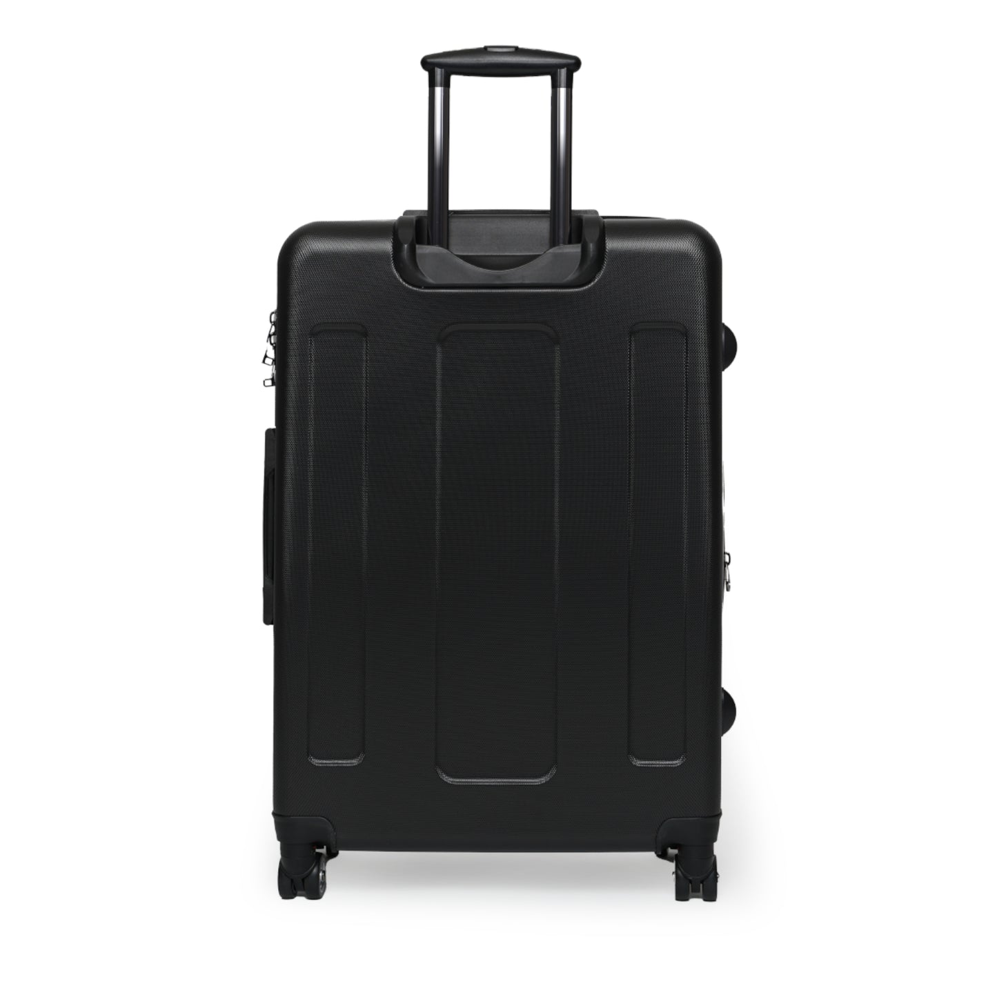 Juan Carlo Domingo Suitcase 01 (FREE SHIPPING)