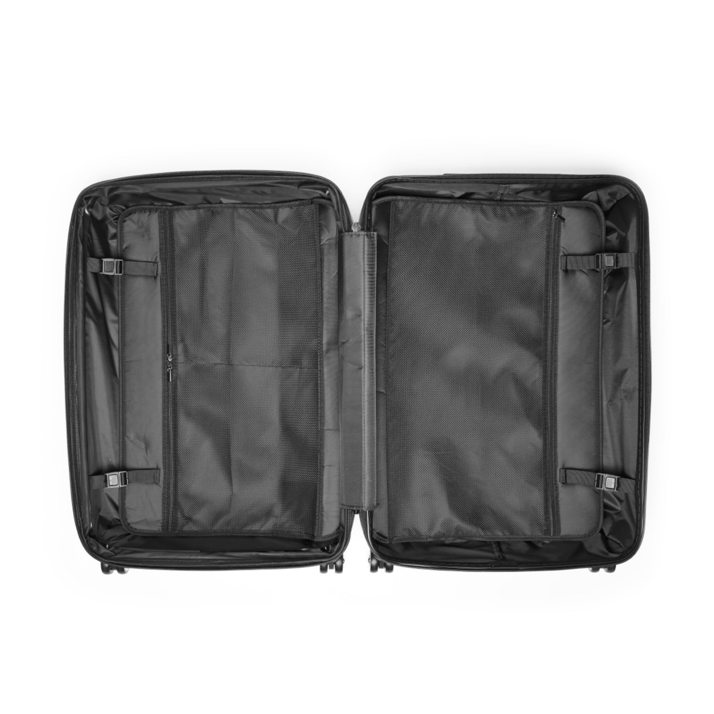 Juan Carlo Domingo Suitcase 01 (FREE SHIPPING)