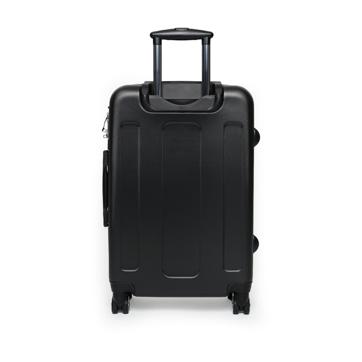 Juan Carlo Domingo Suitcase 01 (FREE SHIPPING)