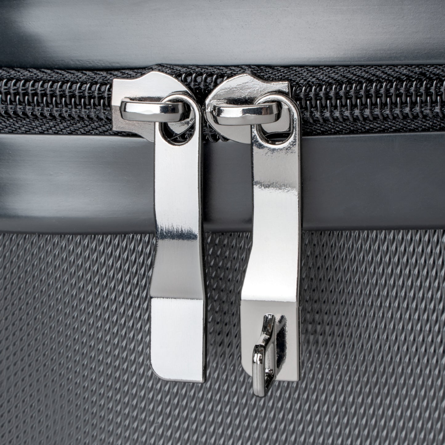 Juan Carlo Domingo Suitcase 01 (FREE SHIPPING)