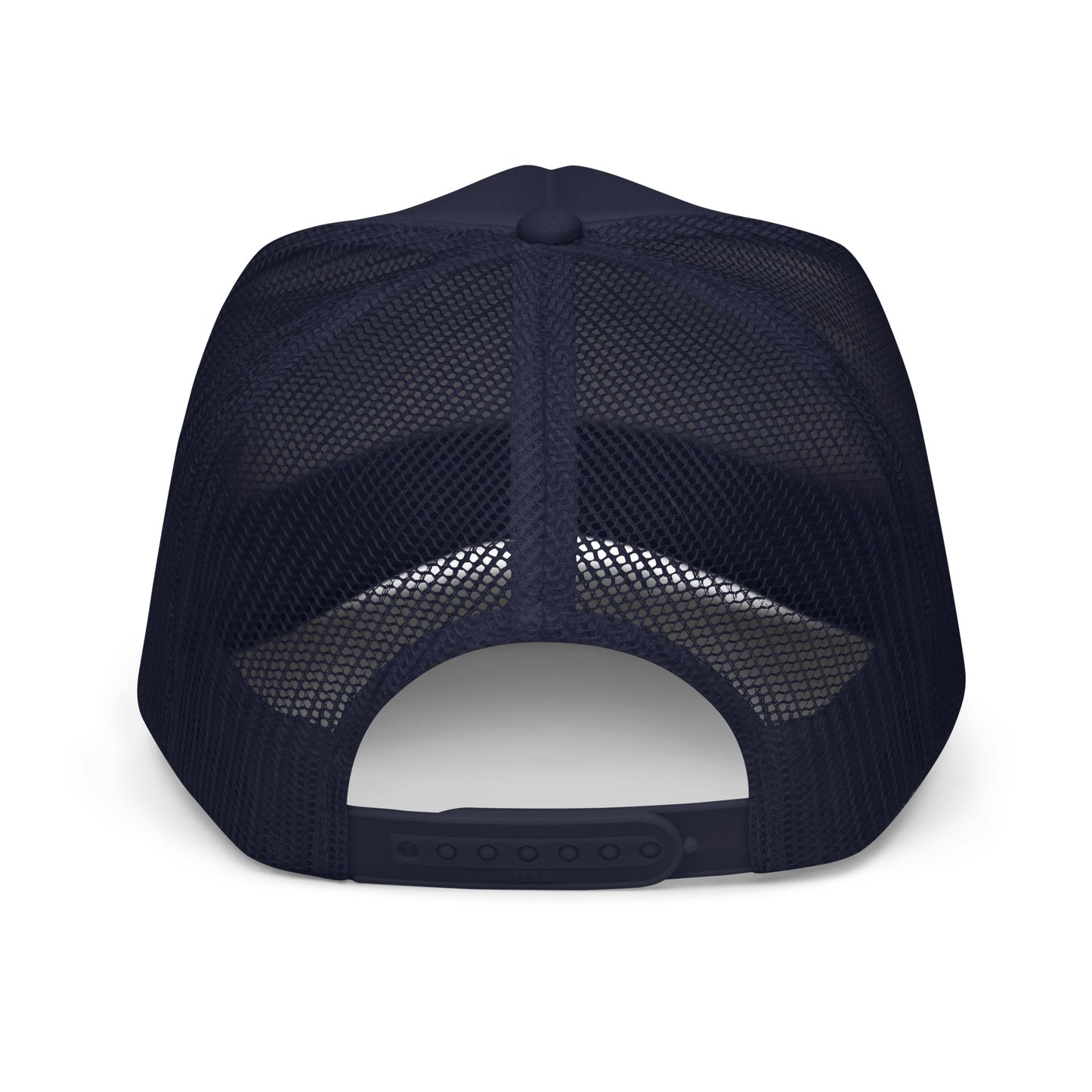 Dead Cowz Trucker hat solids
